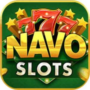Navo Slots